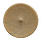 Round Stoneware Incense Holder - 3 Colors - 4-3/4-in - Mellow Monkey