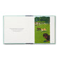 When You Love A Dog - Hardcover Book - Mellow Monkey