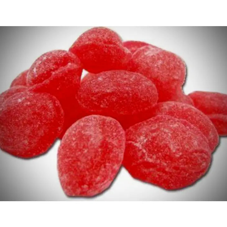 Claeys Candy, Inc. - Made In America Store - Foto 4