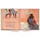 Anita and the Dragons: Diverse & Inclusive Children's Book - Mellow Monkey