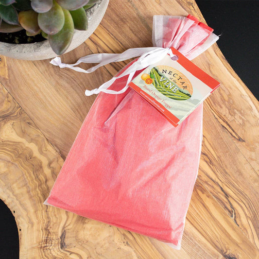 Wine Slushy Mix - Blood Orange - Mellow Monkey