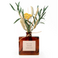 Neroli Cedar Bouquet Reed Bundle Fragrance Diffuser - Mellow Monkey
