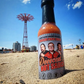 Deeecent... Hot Sauce - Trailer Park Boys - Coney Island Saucery - 5-oz. - Mellow Monkey