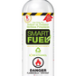 SmartFuel™ Liquid Bio-Ethanol Fuel for Fireplaces - 1 Liter - Mellow Monkey