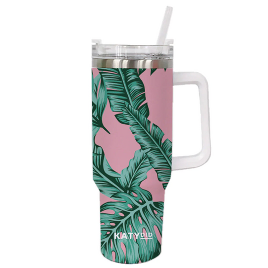 https://mellowmonkey.com/cdn/shop/products/monstera-leaf-tumbler-cups.png?v=1682181002&width=533