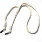 Mystic Knotworks Nautical Woven Eyeglass Lanyard - Mellow Monkey